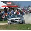 DSC_8803 Kopie